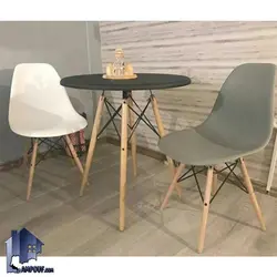 ست میز نهارخوری DTKH34