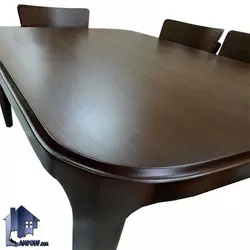 میز نهارخوری DTB20