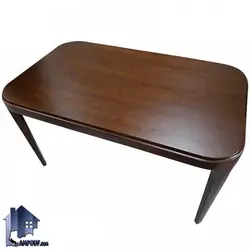 میز نهارخوری DTB20