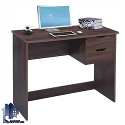 میز کامپیوتر SDJ323
