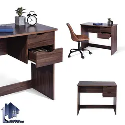 میز کامپیوتر SDJ323