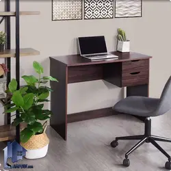 میز کامپیوتر SDJ323