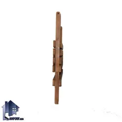 میز بنچ تاشو 4 نفره BTAR102