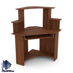 میز کامپیوتر SDJ270