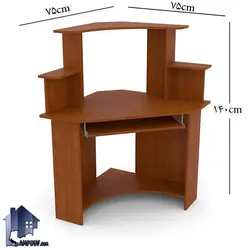 میز کامپیوتر SDJ270