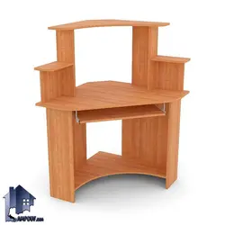 میز کامپیوتر SDJ270