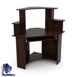 میز کامپیوتر SDJ270