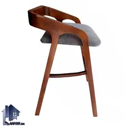 صندلی اپن BSB105