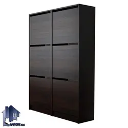 جاکفشی SHJ220