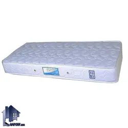 تشک 90*200 رویال آسایش ایرسا MRA1200