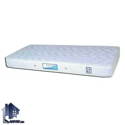 تشک 160*200 رویال آسایش دنا MRA1103