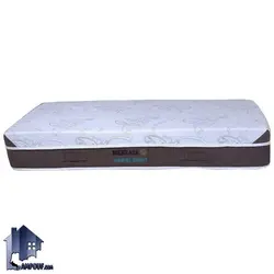 تشک 140*200 رویال آسایش ریما MRA902