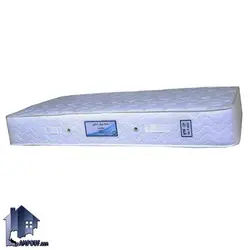 تشک 140*200 رویال آسایش ارمغان MRA602