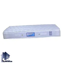 تشک 90*200 رویال آسایش البرز MRA400
