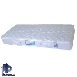تشک 180*200 رویال آسایش آرامش MRA304