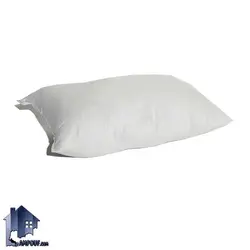 بالش الیافی ساده FiRA100
