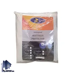 محافظ تشک 80*180 نوجوان MCRA11