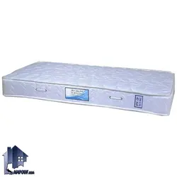 تشک 160*200 رویال آسایش آرا MRA103