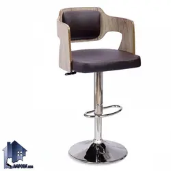 صندلی اپن BSO2120