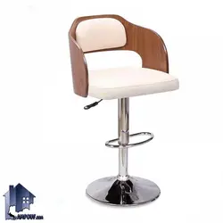 صندلی اپن BSO2017