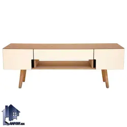 میز LCD مدل TTJ40