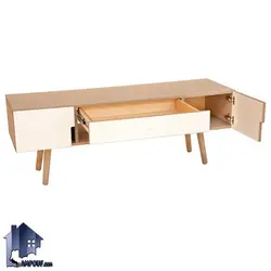 میز LCD مدل TTJ40