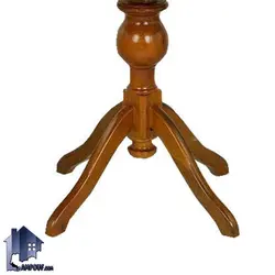 ست میز نهارخوری DTB16