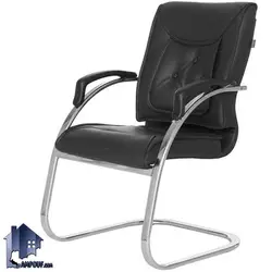 صندلی کنفرانسی WSN908R