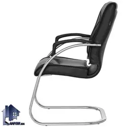 صندلی کنفرانسی WSN908R