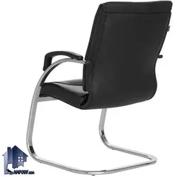 صندلی کنفرانسی WSN908R