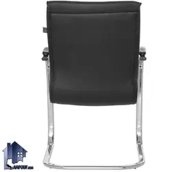 صندلی کنفرانسی WSN908R