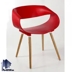 ست میز نهارخوری DTKH31