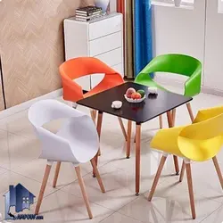 ست میز نهارخوری DTKH31