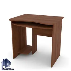میز کامپیوتر SDJ273