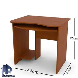 میز کامپیوتر SDJ273