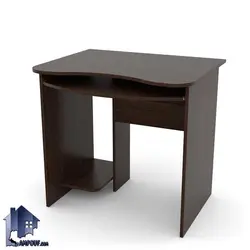 میز کامپیوتر SDJ273
