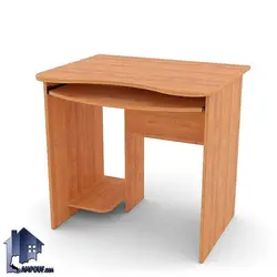 میز کامپیوتر SDJ273