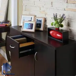 جاکفشی SHJ151