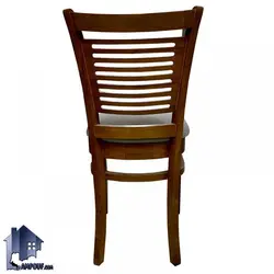 صندلی نهارخوری DSA106