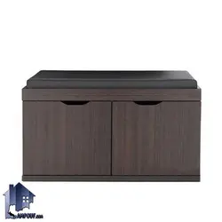 جاکفشی نیمکتدار SHJ233