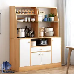 کابینت CSJ134