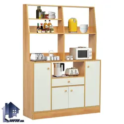 کابینت CSJ134