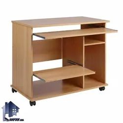 میز کامپیوتر SDJ395