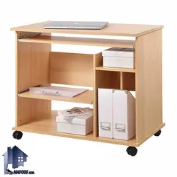 میز کامپیوتر SDJ395