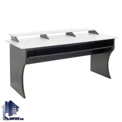 میز گیمینگ SDJ423