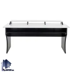 میز گیمینگ SDJ423