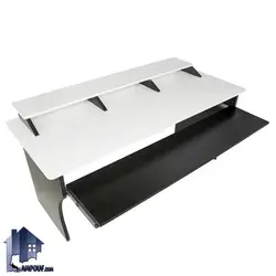 میز گیمینگ SDJ423