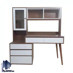 میز تحریر SDJ390