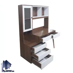 میز تحریر SDJ390