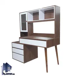 میز تحریر SDJ390